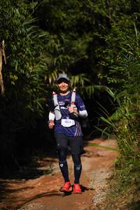 BIB: 1024, 
                            <button type="button" onclick="openModal(19237306)" class="btn btn-primary btn-sm float-right btn-popup" data-toggle="modal" data-target=".modal-high-quality">
                        <i class="fas fa-shopping-cart"></i> Add to Cart
                    </button>
                                            <button type="button" onclick="isThisMe(19237306, true)" class="btn btn-success btn-sm float-right btn-popup btn-isme hidden" data-toggle="tooltip" data-placement="bottom" title="นี่คือรูปของคุณใช่ไหม คลิกที่นี่เพื่อเอาเข้าอัลบั้ม">
                        <i class="fas fa-plus"></i> Add to album
                    </button>
                    <button type="button" onclick="isThisMe(19237306, false)" class="btn btn-warning btn-sm float-right btn-popup btn-isnotme hidden">
                        <i class="fas fa-ban"></i> Remove from album
                    </button>